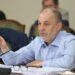 GJKKO liron nga qelia ish-zv.ministrin e Shëndetësisë dhe biznesmenin