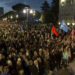 Nis protesta e shtatë e opozitës para kryeministrisë