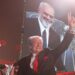 Berisha sfidon Ramën: Zgjidh studion televizive dhe hajde në debat