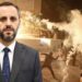 Protesta e PD, Lamallari: Shqipëria nuk do merret peng nga pakica