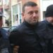 Tha se i rrezikohej jeta në burgun “313”, Durim Bami transferohet në Fushë-Krujë