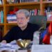 “Uragani i djeshëm i kalli datën Ramës”, Berisha: Dënoj dhunën e Policisë