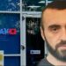 Trafikuan 7 ton kokainë, emrat e anëtarëve të grupit të drejtuar nga Jetmir Pepaj