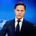 Rutte mohon spekulimet për largimin e SHBA-së nga NATO