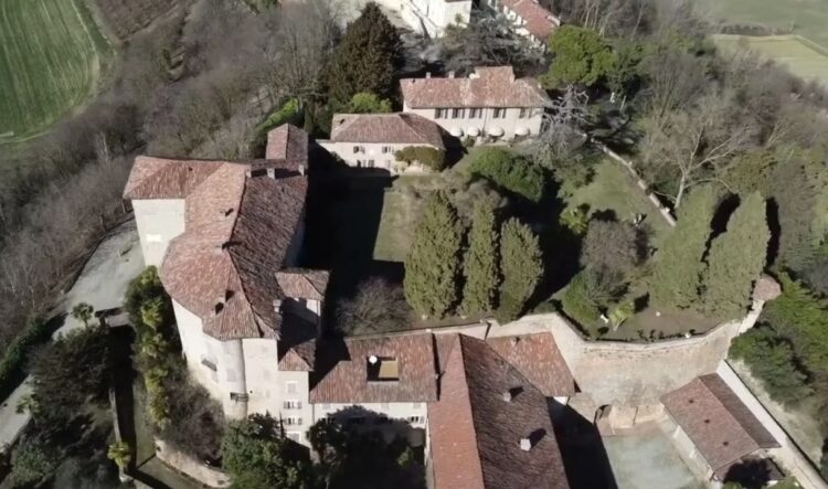 Itali/ Shqiptari vret ish-gruan dhe partnerin e saj të ri, më pas i jep fund jetës