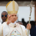 Papa Leoni XIV: Nuk është në interesin tim të debatoj me Trump