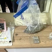 Operacion antidrogë në Tiranë, arrestohen 15 persona