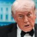 Trump: Personi që qëlloi urren të krishterët