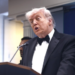 Trump: Nëse iranianët duan që lufta të mbarojë, duhet të na telefonojnë