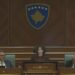 Dështon sërish seanca për zgjedhjen e presidentit të Kosovës