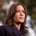 Kamala Harris: Trump u tërhoq në luftë me Iranin nga Netanyahu