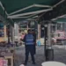 Plagosja me thikë në Korçë, policia: Dy vëllezërit u konfliktuan me dy të rinj