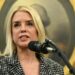Trump shkarkon Prokuroren e Përgjithshme Pam Bondi