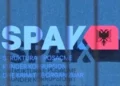 Grup kriminal i organizuar dhe trafik droge, SPAK shpall 11 masa arresti