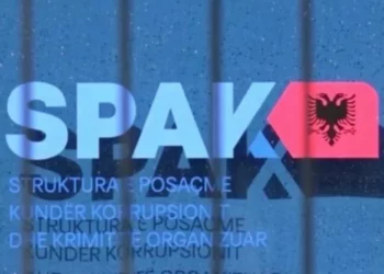 Grup kriminal i organizuar dhe trafik droge, SPAK shpall 11 masa arresti