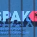 Grup kriminal i organizuar dhe trafik droge, SPAK shpall 11 masa arresti