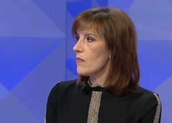 Kontrolle te të afërmit e Ballukut, Lala: Ka në total 20 urdhra-kontrolli