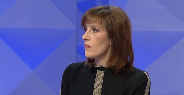 Kontrolle te të afërmit e Ballukut, Lala: Ka në total 20 urdhra-kontrolli