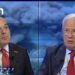 Opinion – 27 vite nga bombardimi i Serbisë nga NATO! – 24 Mars 2026
