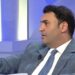 Zjarri përfshiu pallatin në Tiranë, Këlliçi: Banorët e pallatit të ngrenë zërin