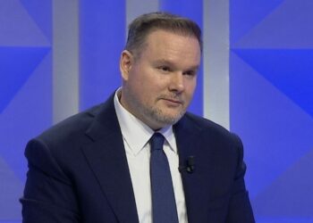 Ministri Demo tregon se kush përfiton nga Paketa e Maleve