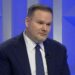 Ministri Demo tregon se kush përfiton nga Paketa e Maleve