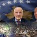 Opinion – Kosova 18 vjet pavarësi! – 17 Shkurt 2026