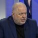 “S’ka celula iraniane në Shqipëri”,Haxhiu:Deklarata e ambasadës amerikane, e tepruar