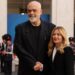 Rama takon Melonin: Asnjë qeveri italiane s’ka bërë kaq shumë për Shqipërinë