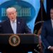 Trump: Irani mund të shkatërrohet brenda një nate