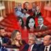 Opinion – Furtunë në qeverinë Rama, ikin ministrat! – 26 Shkurt 2026