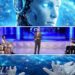 Opinion – Çfarë është inteligjenca artificiale? – 3 Mars 2026