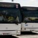 Rritja e çmimit të naftës, Shoqata e Transportit: 450 linjave iu rrezikohet shërbimi