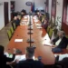 Rrëzohet nisma e PD për heqjen akcizës së gazit natyror në industrinë e prodhimit