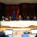 Raporti për negociatat me BE/Korrupsioni në nivelin e lartë,6 hetime të reja në 2025
