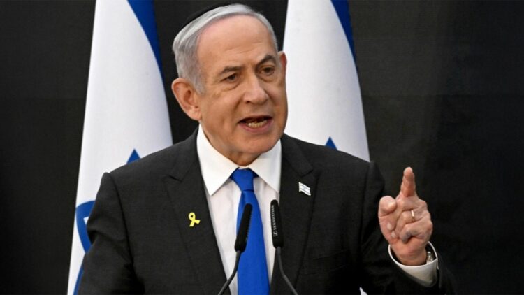 Opozita izraelite kritikon Netanyahun pas armëpushimit me Iranin:Dështim katastrofik