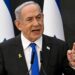 Opozita izraelite kritikon Netanyahun pas armëpushimit me Iranin:Dështim katastrofik