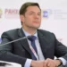 Kush është manjati rus, jahti i të cilit kaloi i pashqetësuar në Hormuz?