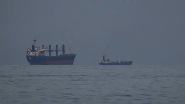 Ulet bursa e naftës pas njoftimit se negociatat SHBA-Iran do të rifillojnë