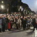 Integrimi/Berisha: Dy javë më parë ishin 4 vende që bllokonin Shqipërinë, do jenë 15