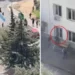 Të shtënat me armë në shkollë, policia turke urdhëron arrestime masive
