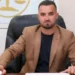 Emërohet drejtori i ri i burgut të Durrësit, kush është Serjan Mazrreku