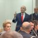 Shtyhet gjyqi, Kryemadhi: Do kërkoj të dëshmojë edhe Rama