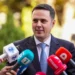 Takimi Kurti-Abdixhiku: Po përpiqemi të gjejmë zgjidhje për çështjen e presidentit