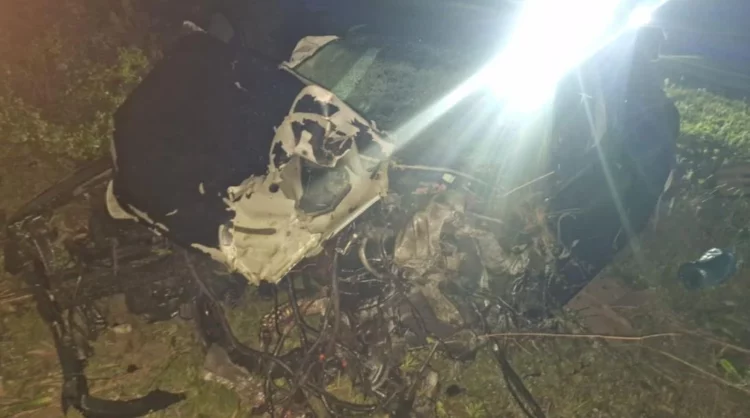 Aksident në aksin Fier-Vlorë, humb jetën 24-vjeçari
