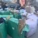 Kapet me mallra kontrabandë, arrestohet 26-vjeçari në aksin Elbasan-Tiranë