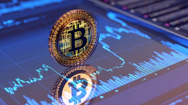 Armëpushimi rrit vlerën e Bitcoin