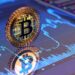Armëpushimi rrit vlerën e Bitcoin