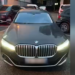 Video/ Sekuestrohen Audi dhe BMW 120 mijë euro, të vjedhura jashtë