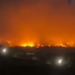Vijon zjarri në landfillin e Bushatit, Boçi: Katastrofë e paralajmëruar